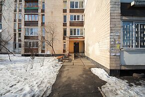 DayFlat Apartments on the Left Bank
