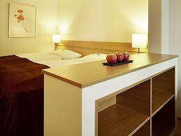 Hotel Stadt Freiburg