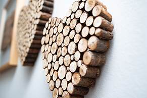 Hotel Stadt Freiburg