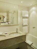 Hotel Stadt Freiburg