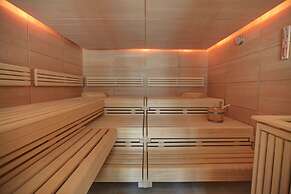 Hotel Stadt Freiburg