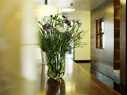 Hotel Stadt Freiburg