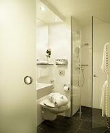 Hotel Stadt Freiburg