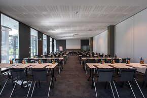 Hotel Stadt Freiburg