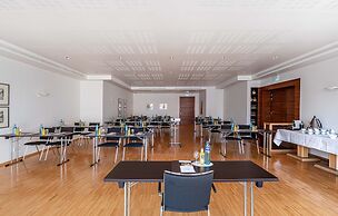 Hotel Stadt Freiburg