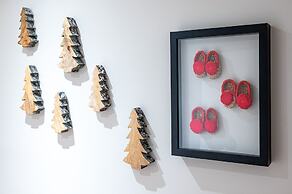 Hotel Stadt Freiburg