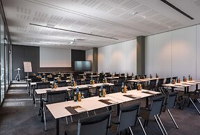 Hotel Stadt Freiburg