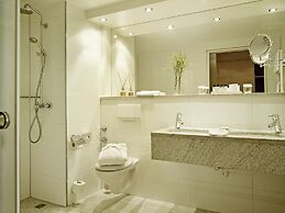 Hotel Stadt Freiburg