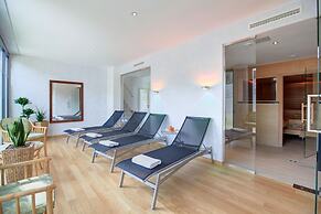 Hotel Stadt Freiburg