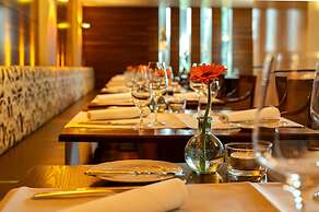 Hotel Stadt Freiburg