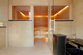 Hotel Stadt Freiburg