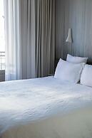 OKKO Hotels Nantes Centre Ville