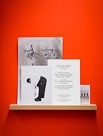 OKKO Hotels Nantes Centre Ville