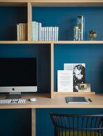 OKKO Hotels Nantes Centre Ville