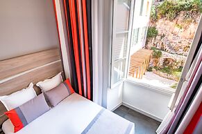 Le Saint Paul Hôtel