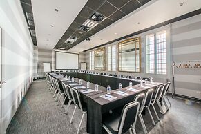 Le Saint Paul Hôtel