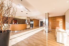 Le Saint Paul Hôtel