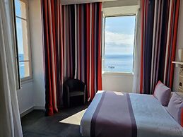 Le Saint Paul Hôtel