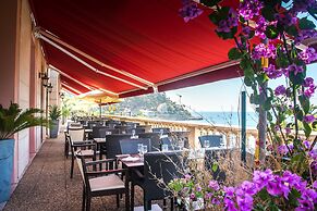 Le Saint Paul Hôtel