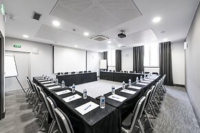 Le Saint Paul Hôtel