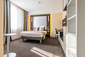 Le Saint Paul Hôtel