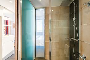 Le Saint Paul Hôtel