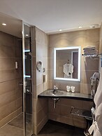 Le Saint Paul Hôtel