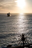 Le Saint Paul Hôtel