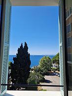 Le Saint Paul Hôtel