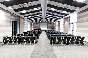 Le Saint Paul Hôtel