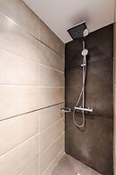 Le Saint Paul Hôtel