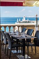 Le Saint Paul Hôtel