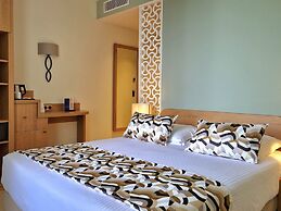 Le Saint Paul Hôtel