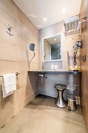 Le Saint Paul Hôtel