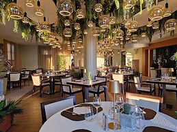 Le Saint Paul Hôtel