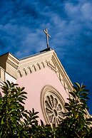 Le Saint Paul Hôtel