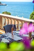 Le Saint Paul Hôtel