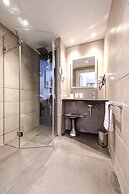 Le Saint Paul Hôtel