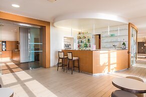 Le Saint Paul Hôtel