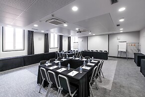 Le Saint Paul Hôtel