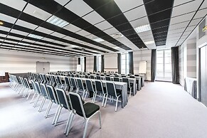 Le Saint Paul Hôtel