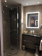 Le Saint Paul Hôtel