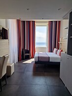 Le Saint Paul Hôtel