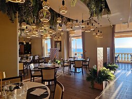 Le Saint Paul Hôtel