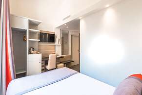 Le Saint Paul Hôtel