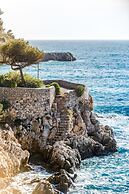 Le Saint Paul Hôtel