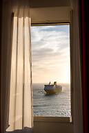 Le Saint Paul Hôtel