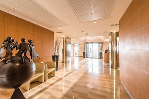 Le Saint Paul Hôtel