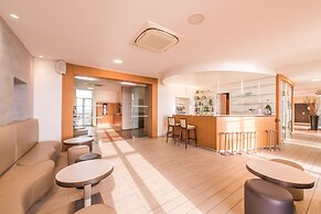 Le Saint Paul Hôtel