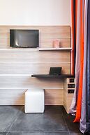 Le Saint Paul Hôtel